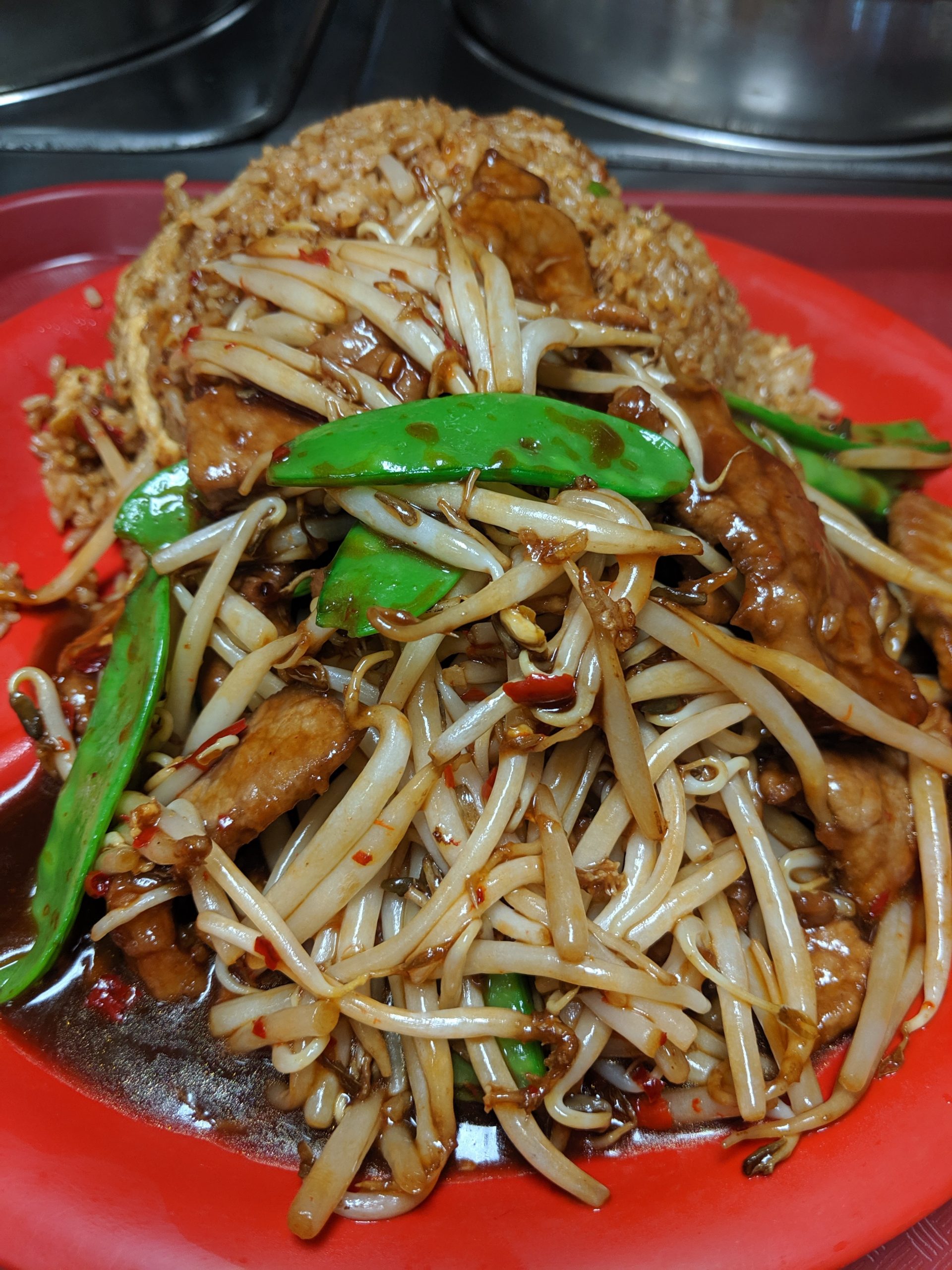 Photo Gallery New Kahala